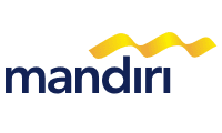 icon_MandiriBank