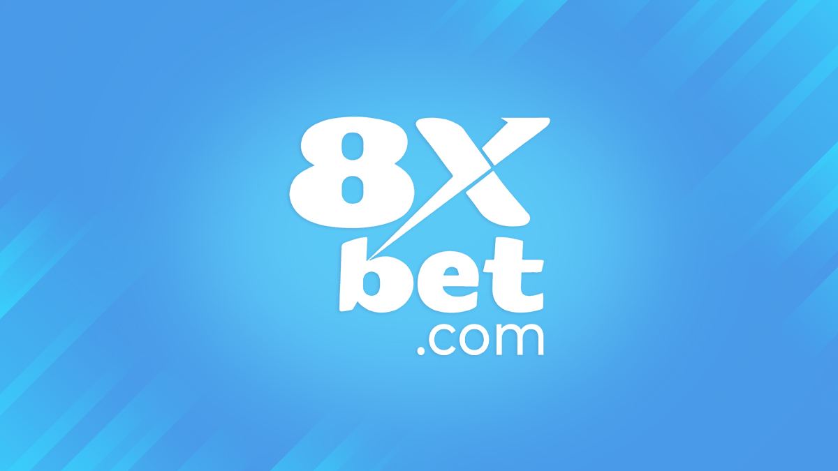 8xbet-online.rest-th-social