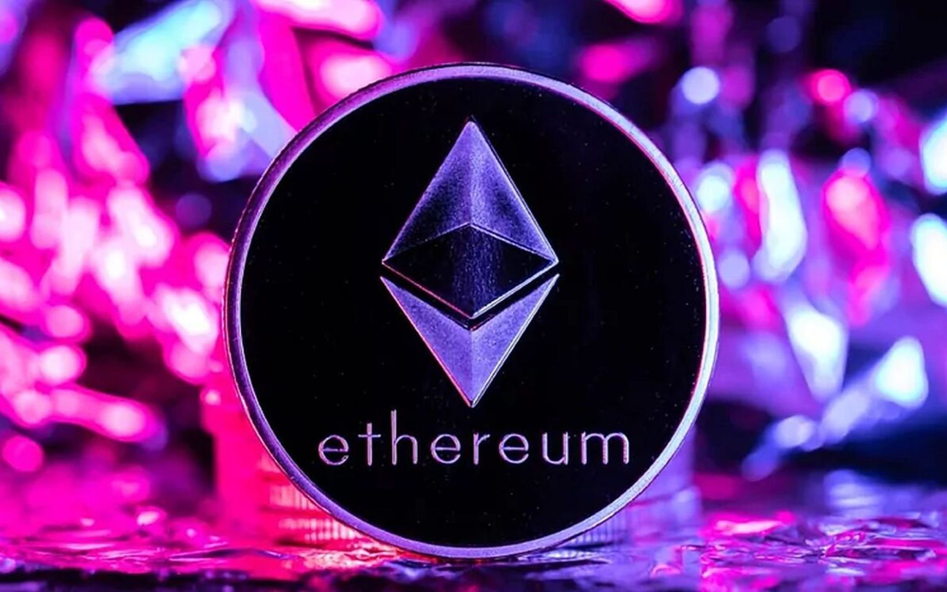 Cá đánh bóng đá Ethereum tại 8Xbet