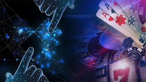 Bí mật về tool hack 8xbet và những sự thật cần biết tại Casino 8xbet